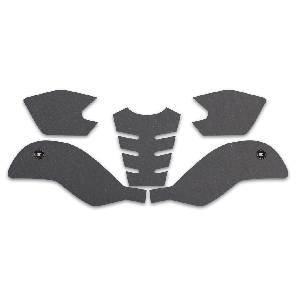 Eazi-Grip Silicone Wrap-Around Tank Grip for Honda CB500F