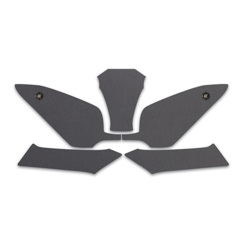 Eazi-Grip Silicone Wrap-Around Tank Grip for Honda CBR1000RR-R Fireblade