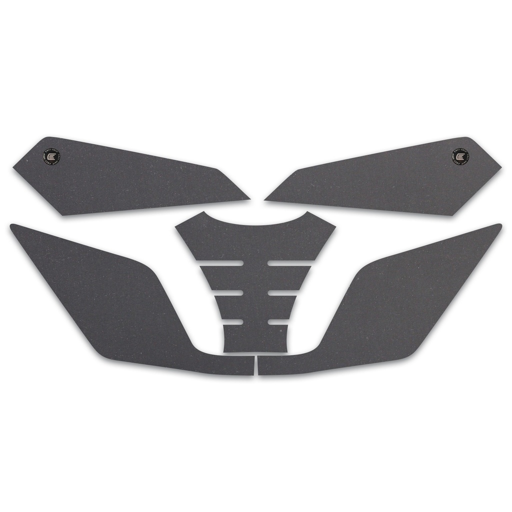 Eazi-Grip Silicone Wrap-Around Tank Grip WRAPKAW008