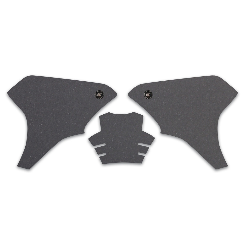 Eazi-Grip Silicone Wrap-Around Tank Grip WRAPTRI005