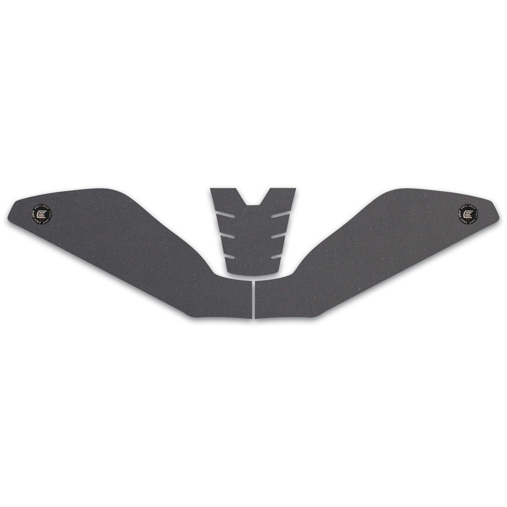 Eazi-Grip Silicone Wrap-Around Tank Grip for Yamaha YZF-R7