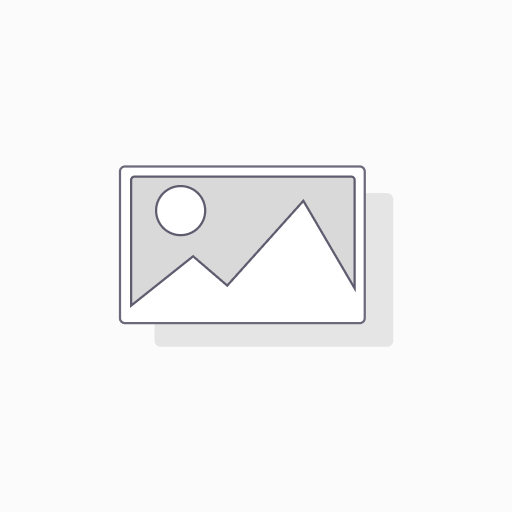 Eazi-Grip PRO Tank Grips for VOGE R125