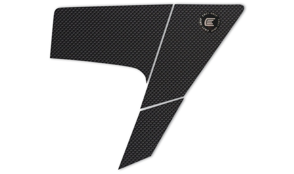 Eazi-Grip PRO Tank Grips for CFMOTO 700MT