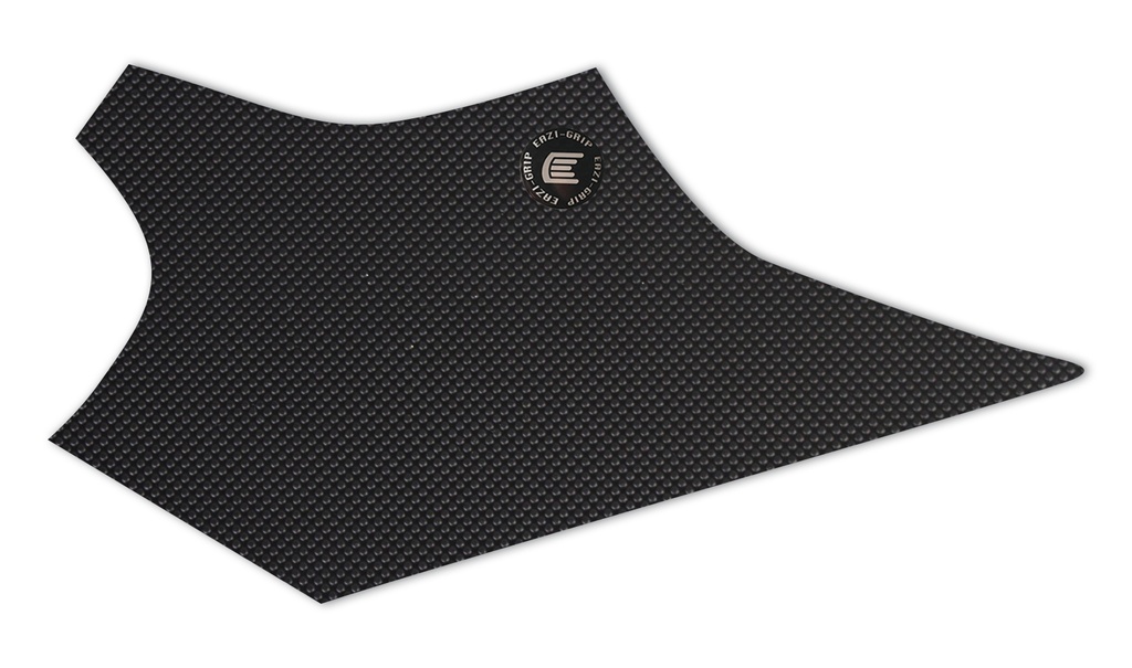 Eazi-Grip PRO Tank Grips for CFMOTO 800NK