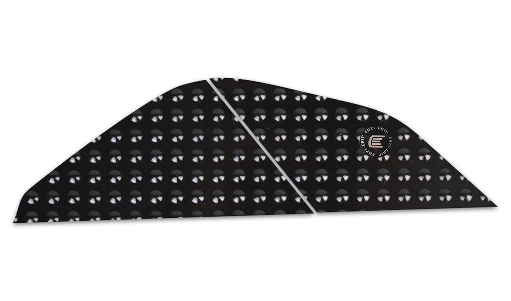 Eazi-Grip EVO Tank Grips for Moto Morini X-CAPE 1200