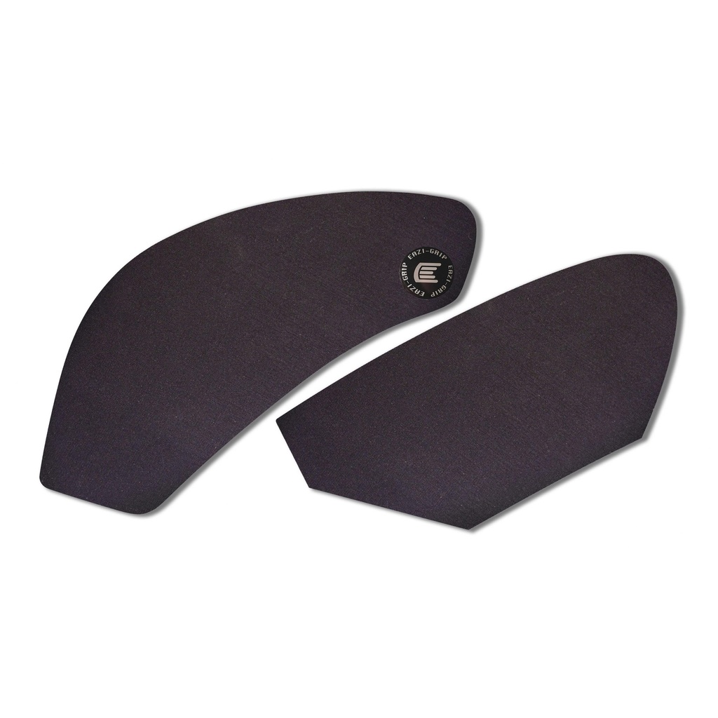 Eazi-Grip Silicone Tank Grips for Kawasaki Ninja ZX-6R 636