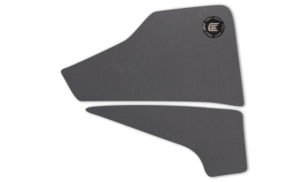 Eazi-Grip Silicone Tank Grips for Yamaha Tracer 7