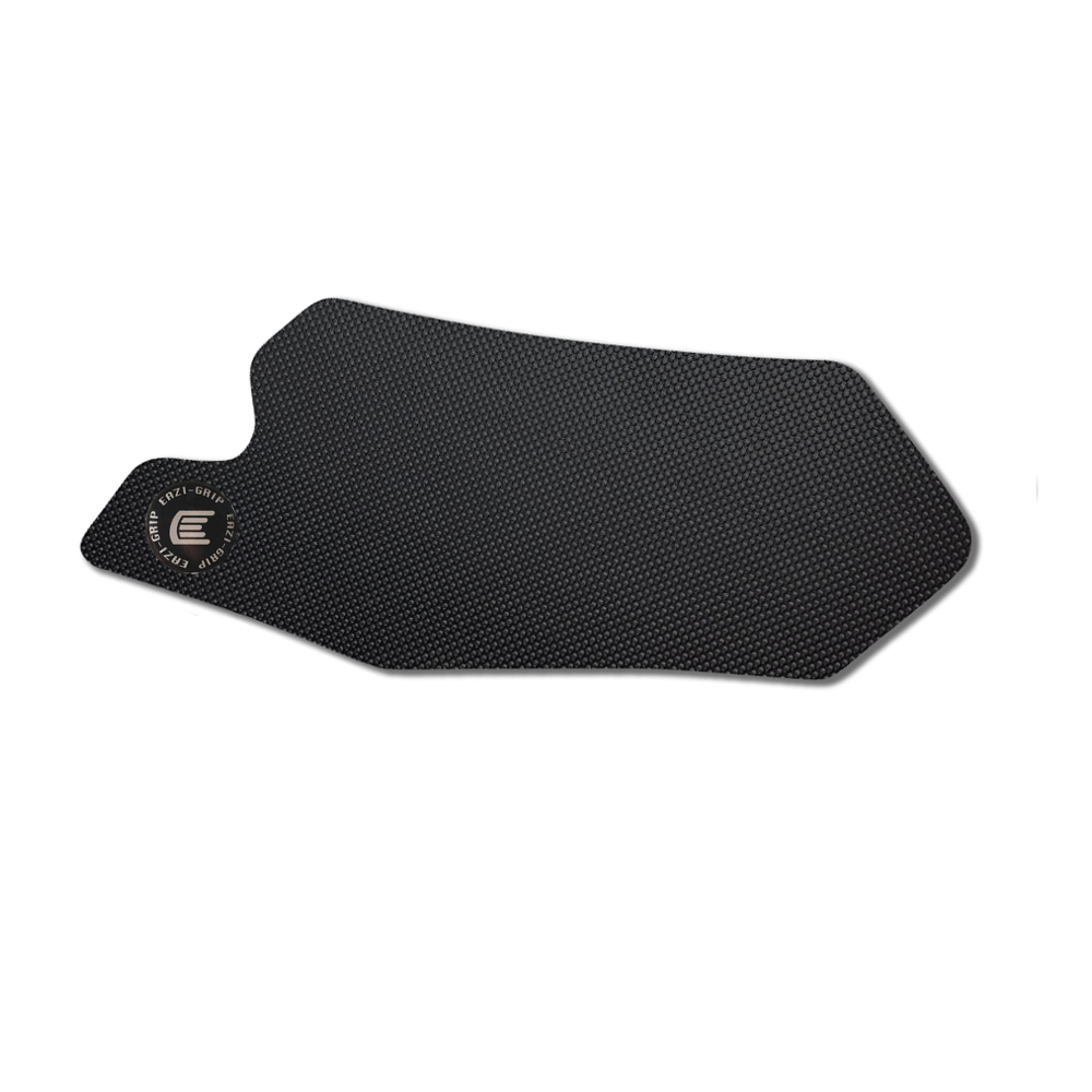 Eazi-Grip PRO Tank Grips for Ducati Panigale Streetfighter V2 2020 - 2024, clear or black