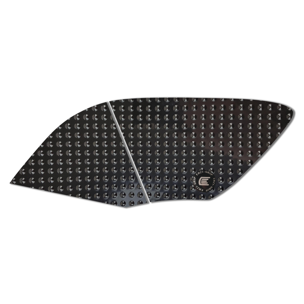Eazi-Grip EVO Tank Grips for Honda CB1100 2010 - 2016, clear or black