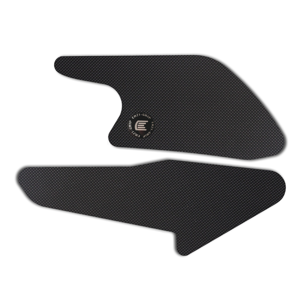 Eazi-Grip PRO Tank Grips for Honda CB500X, clear or black