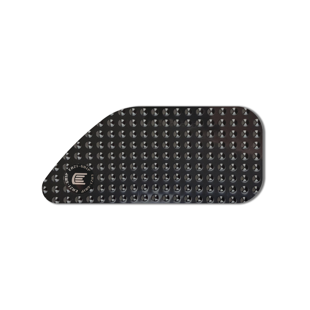 Eazi-Grip EVO Tank Grips for Honda Monkey 125, clear or black