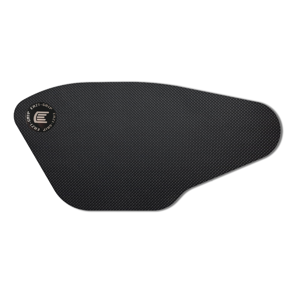 Eazi-Grip PRO Tank Grips for Yamaha Niken, clear or black