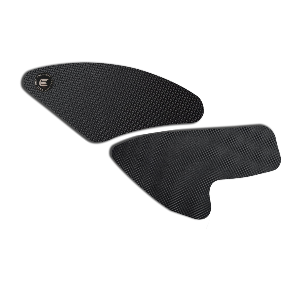 Eazi-Grip PRO Tank Grips for BMW S1000XR 2015 - 2019, clear or black