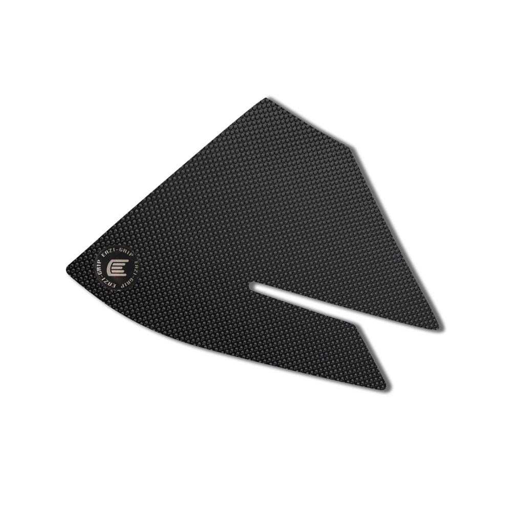 Eazi-Grip PRO Tank Grips for BMW F800GS, clear or black