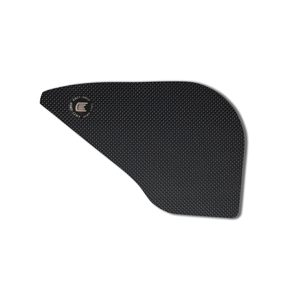 Eazi-Grip PRO Tank Grips Triumph Tiger Explorer 1200, clear or black