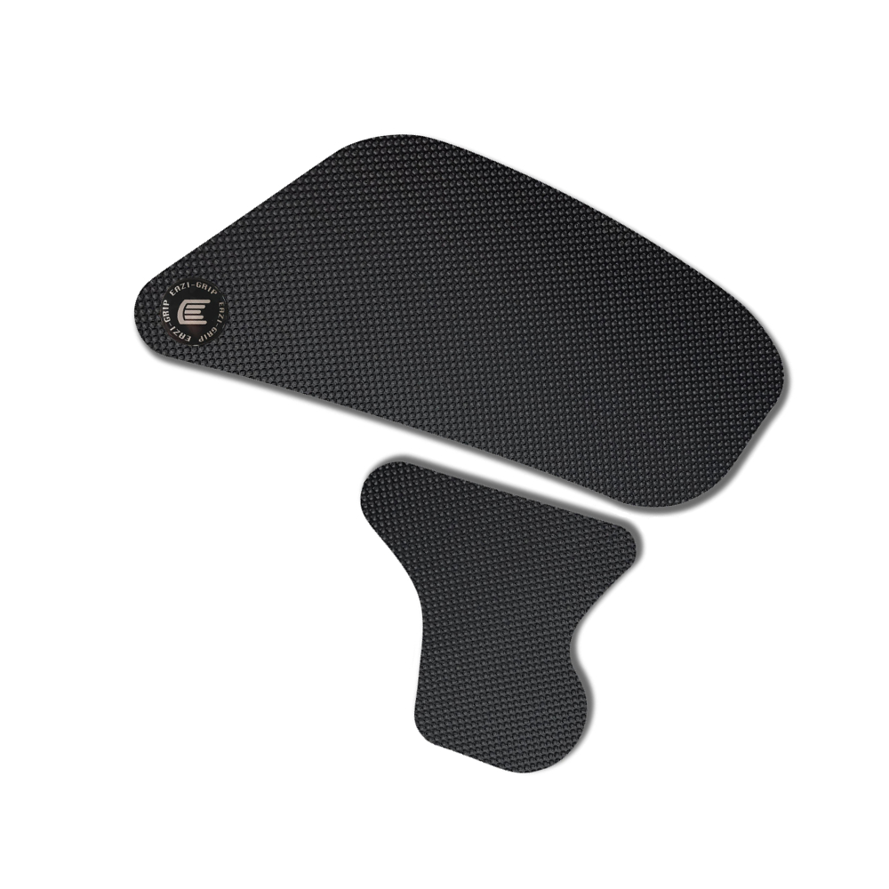 Eazi-Grip PRO Tank Grips for Yamaha MT-10 2016 - 2021, clear or black