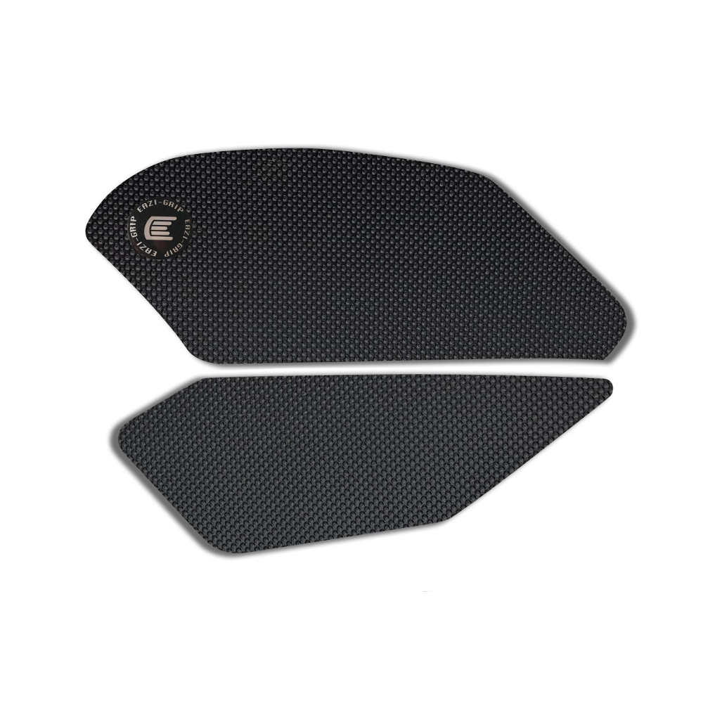 Eazi-Grip PRO Tank Grips for Yamaha YZF-R1 2009 - 2014, clear or black