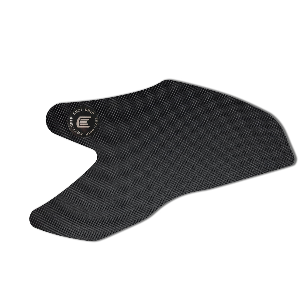 Eazi-Grip PRO Tank Grips for Ducati SuperSport, clear or black