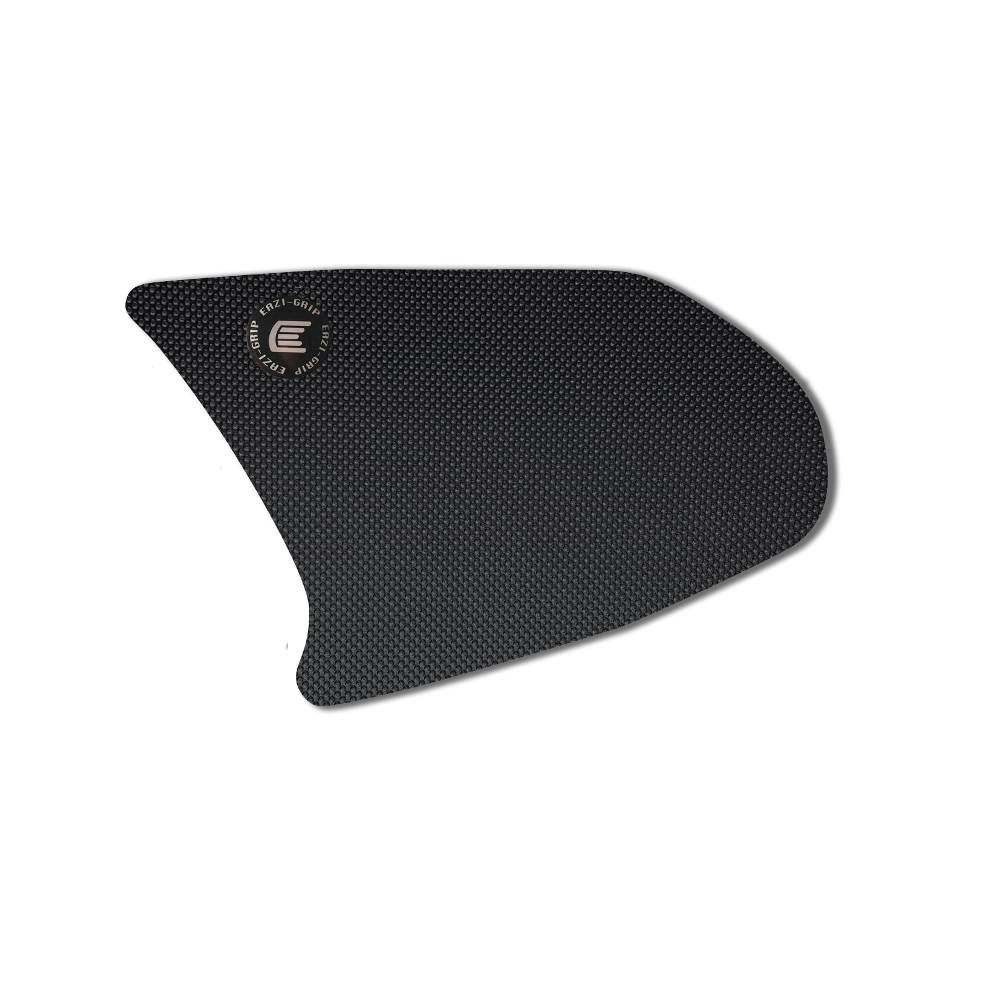 Eazi-Grip PRO Tank Grips for Honda CBR1000RR Fireblade 2008 - 2011 clear, black