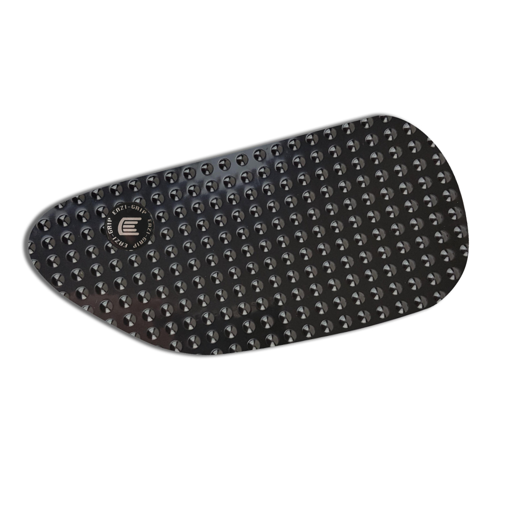 Eazi-Grip EVO Tank Grips for Honda CBR600F4i 2001 - 2006, clear or black