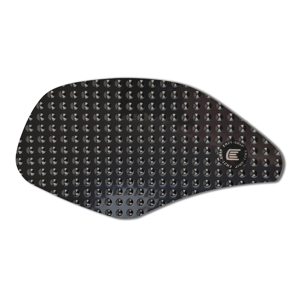 Eazi-Grip EVO Tank Grips for Honda CBR900RR 1992 - 1999, clear or black