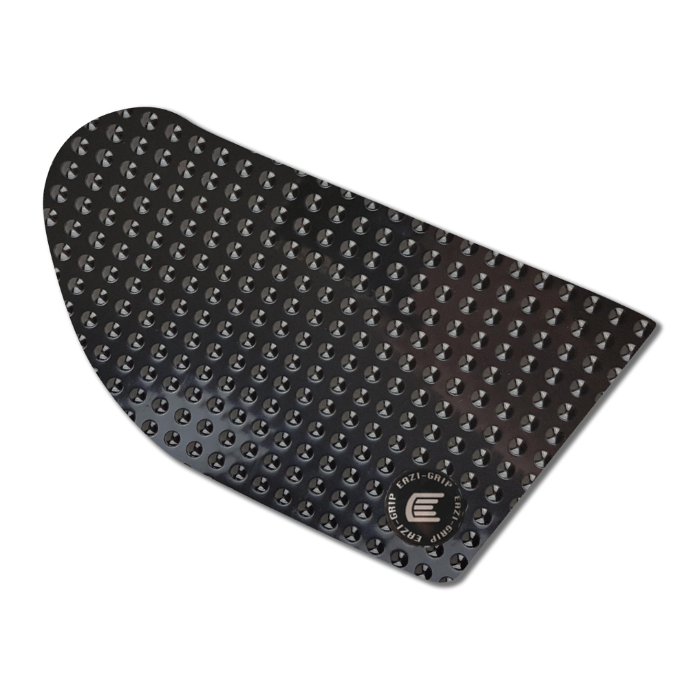 Eazi-Grip EVO Tank Grips for Honda ST1300 2002 - 2019, clear or black