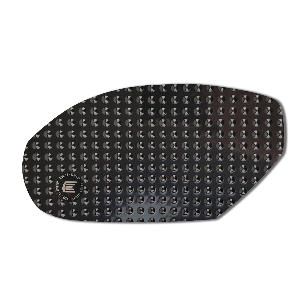 Eazi-Grip EVO Tank Grips for Honda VTR1000F 2001 - 2006, clear or black