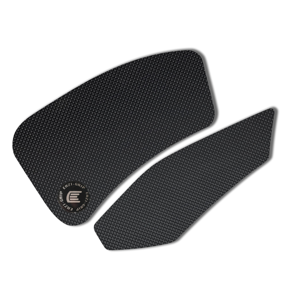 Eazi-Grip PRO Tank Grips for Kawasaki Z1000, clear or black