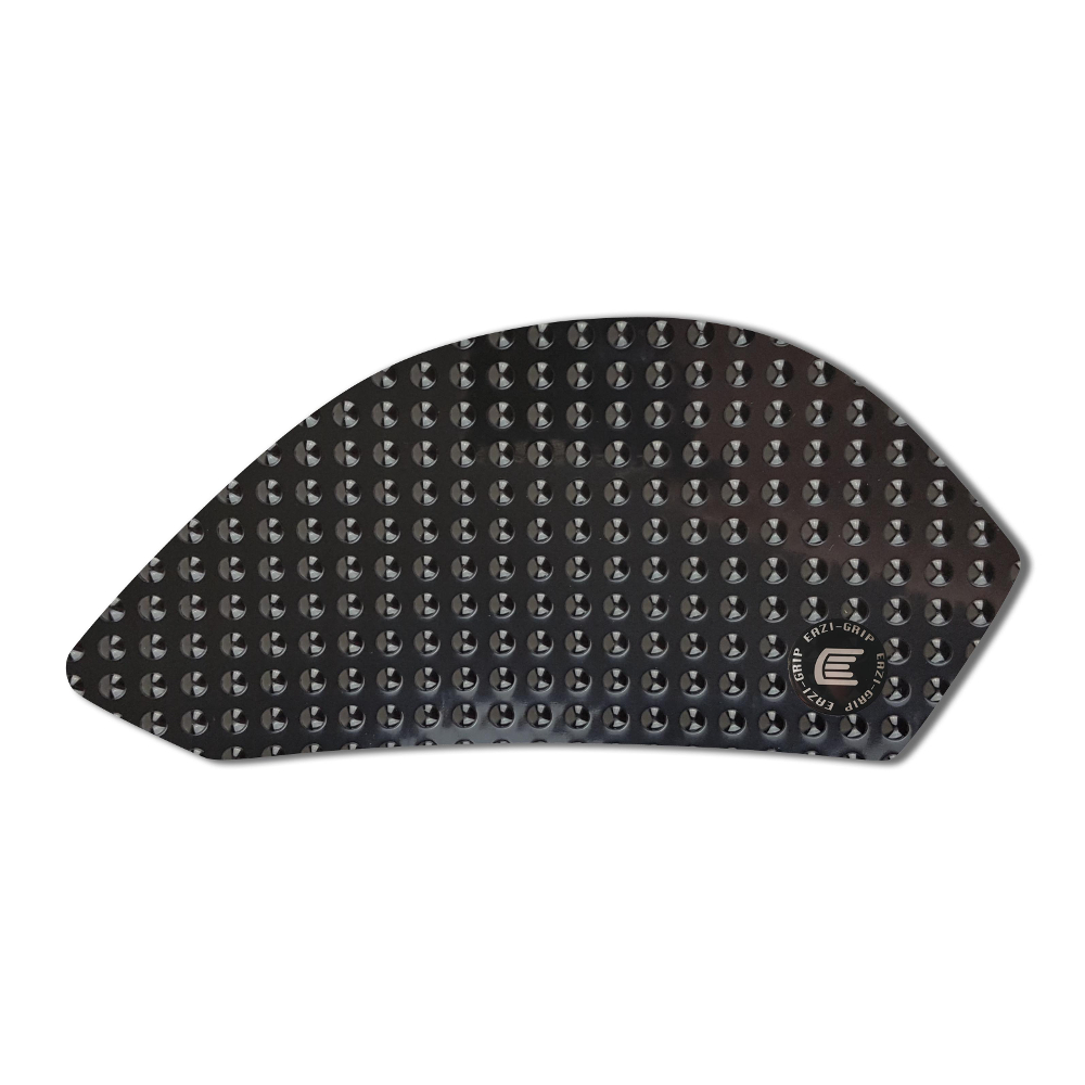 Eazi-Grip EVO Tank Grips for Kawasaki Ninja ZX-6R 2009 - 2013, clear or black