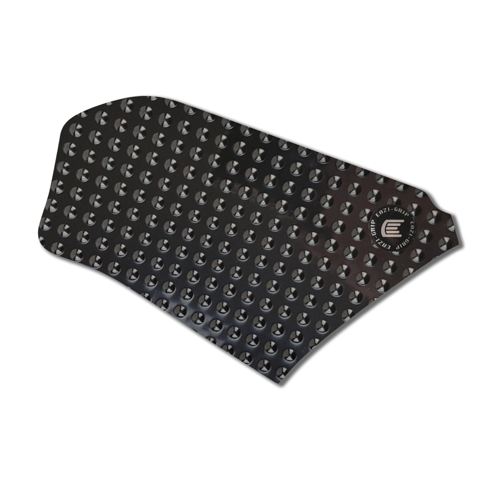 Eazi-Grip EVO Tank Grips for BMW K1200S and K1300S