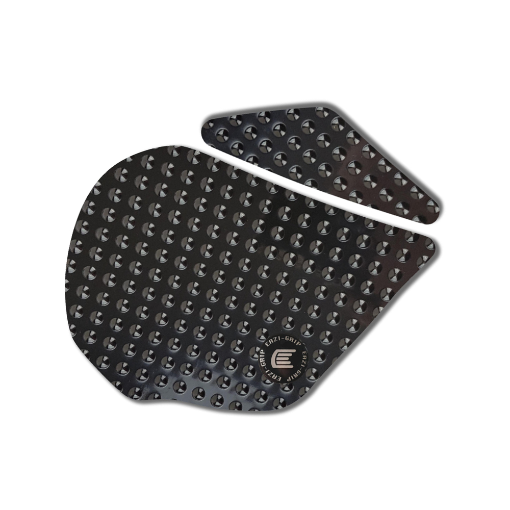 Eazi-Grip EVO Tank Grips for KTM 1190 RC8 / R, clear or black