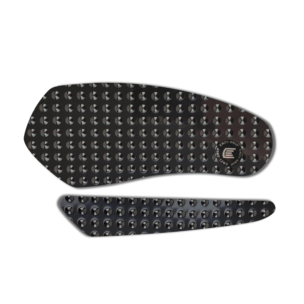 Eazi-Grip EVO Tank Grips for MV Agusta F4 / R / RR, clear or black