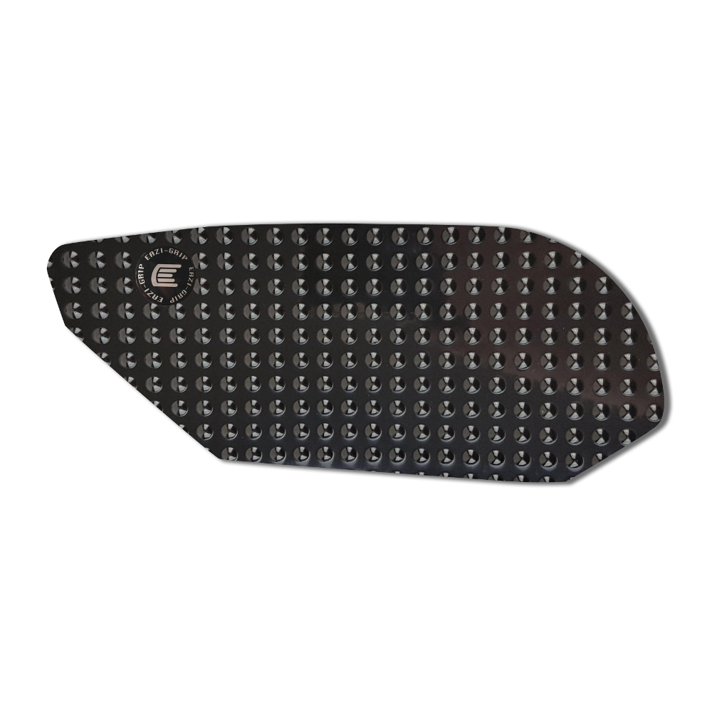 Eazi-Grip EVO Tank Grips for Triumph Daytona 675 Street Triple / R 2006 - 2012