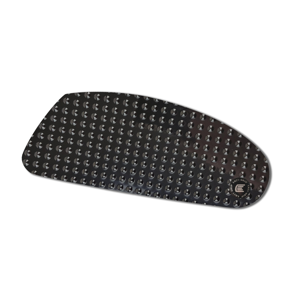 Eazi-Grip EVO Tank Grips for Aprilia RSV 1000 R and Tuono 1000 R