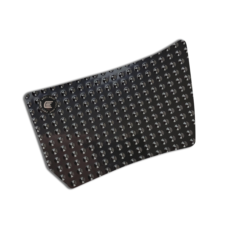 Eazi-Grip EVO Tank Grips for BMW K1200R and K1300R