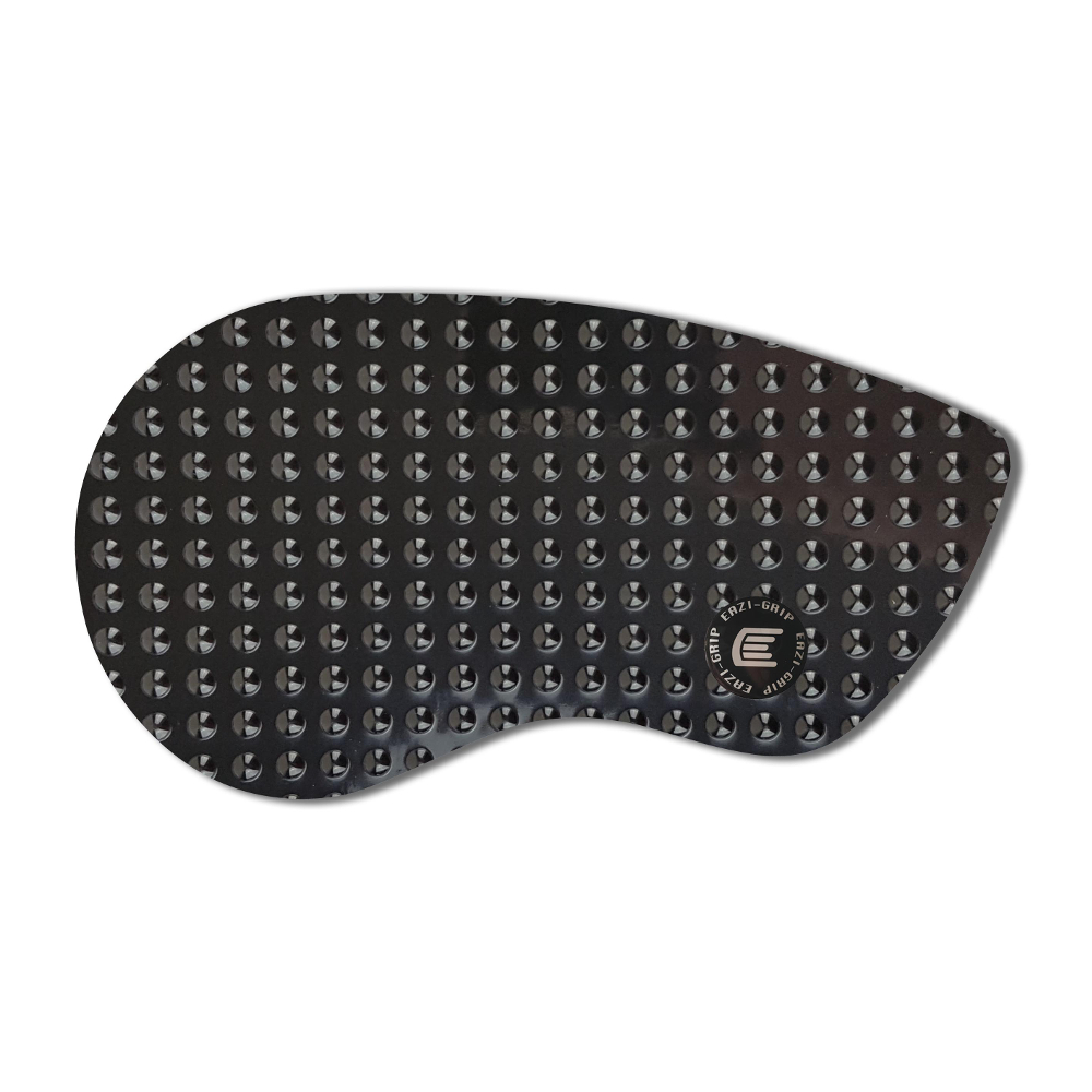 Eazi-Grip EVO Tank Grips for Ducati Monster 659, 696, 796, 1100 Evo