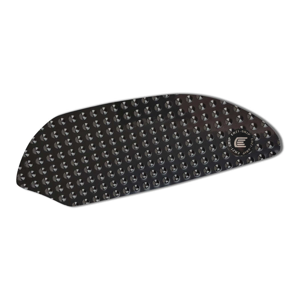 Eazi-Grip EVO Tank Grips for Honda CBR600RR 2007 - 2012, clear or black