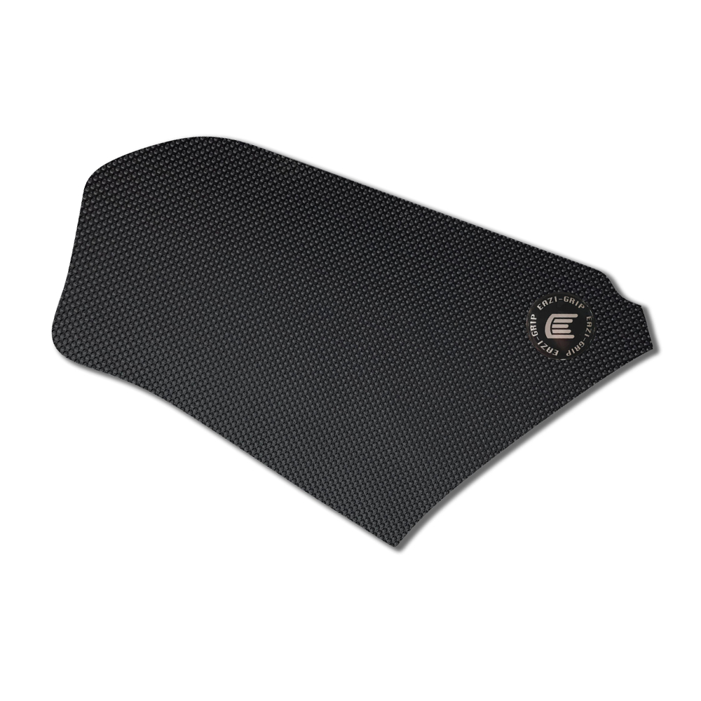 Eazi-Grip PRO Tank Grips for BMW K1200S and K1300S, clear or black