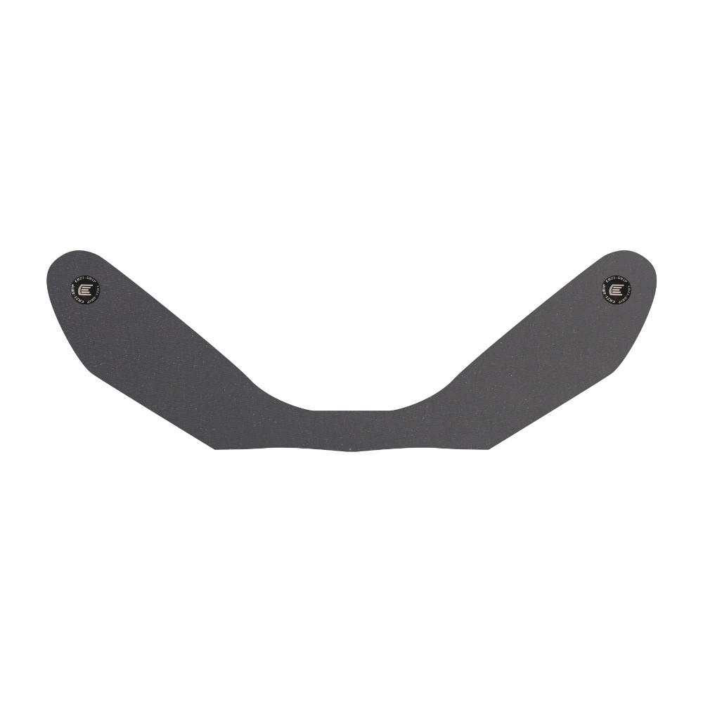 [WRAPYAM003] Eazi-Grip Silicone Wrap-Around Tank Grip for Yamaha YZF-R6