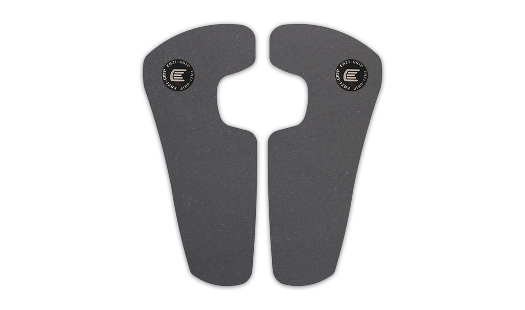 [SCUFFYAM910BL] Eazi-Grip Scuff Guard Kit for Yamaha YZF-R15M