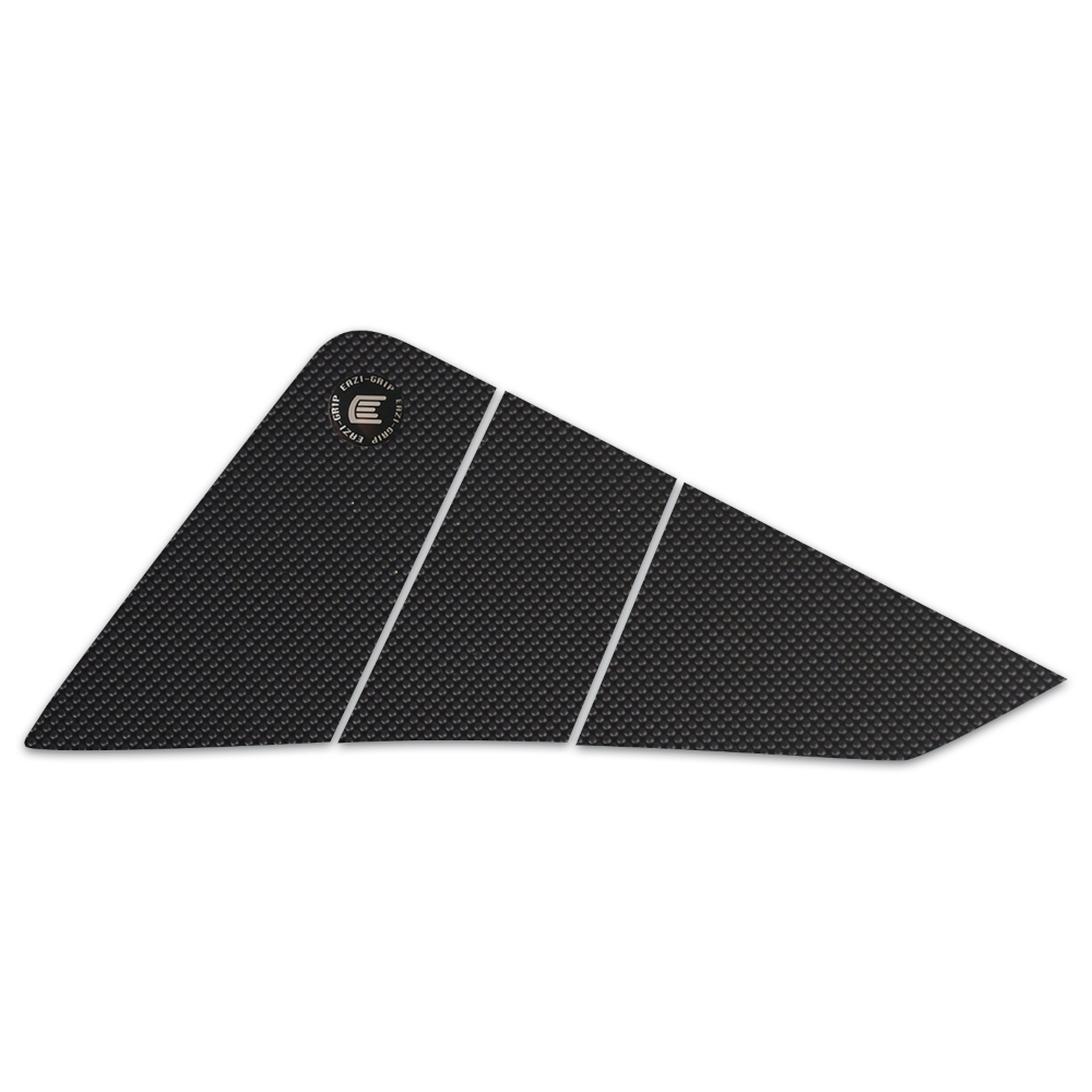 Eazi-Grip PRO Tank Grips for BMW R1300RT, clear or black